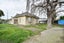 3 Twigger Street, Addington, Christchurch - Carousel 2