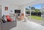 1 Davies Street, Kensington, Whangārei - Carousel 7