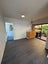 5 Lynwood Road, New Lynn, Auckland - Carousel 5