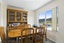 146 Mitchell Street, Brooklyn, Wellington - Carousel 8