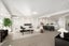 3/35 Almorah Road, Epsom, Auckland - Carousel 6