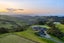 140C Rodney Road, Warkworth - Carousel 25