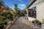 17 Kirk Crescent, Kawerau, Kawerau - Carousel 14