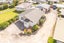 86D Parsons Street, Springvale, Whanganui - Carousel 14