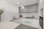 1/54 Dornwell Road, Three Kings, Auckland - Carousel 8