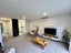 3/61 King Street, Sydenham, Christchurch - Carousel 1