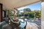196 Oakwood Lane, Witherlea, Blenheim - Carousel 26