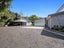 225B Woodland Road, Tahawai, Katikati - Carousel 22