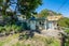 6 Ayton Street, Brighton - Carousel 24