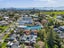 20C Howe Street, Howick, Auckland - Carousel 37
