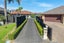 11 Elwyn Close, Flat Bush, Manukau City, Auckland - Carousel 36