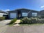 13 Whenuapai Drive, Whenuapai, Auckland - Carousel 1