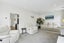 86 Grendon Street, Maori Hill, Dunedin - Carousel 4