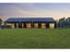 515 Doake Road, Levels Valley, Timaru - Carousel 7