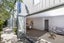 63B Derby Street, St Albans, Christchurch - Carousel 11