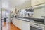 10 Valencia Place, Manurewa, Auckland - Carousel 8