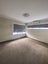 338 Bucklands Beach Road, Bucklands Beach, Auckland - Carousel 11