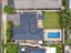 56 Matemuri Drive, Papamoa Beach, Papamoa - Carousel 24