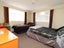 10 Stoke Street, Oamaru - Carousel 15