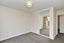 1/89A Tennyson Street, Sydenham, Christchurch - Carousel 14