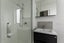 13/11 Ryburn Road, Mount Wellington, Auckland - Carousel 9
