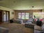 27 Britannia Place, Half Moon Bay, Auckland - Carousel 11
