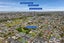 18A Mervan Street, Mangere East, Auckland - Carousel 27