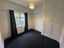 16 Slater Street, Richmond, Christchurch - Carousel 9
