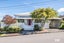 19 Woodland Road, Johnsonville, Wellington - Carousel 1