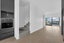 4/3 Cape Road, Māngere, Auckland - Carousel 7