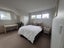 30 Temple Street, Meadowbank, Auckland - Carousel 16