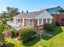 8 Pleasant Place, Mellons Bay, Manukau City, Auckland - Carousel 28