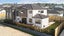 26 Cloonlyon Drive, Flat Bush, Auckland - Carousel 1