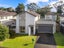 21 Magma Crescent, Stonefields, Auckland - Carousel 11