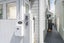84 Roxburgh Street, Mount Victoria, Wellington - Carousel 29