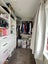 27 Andrew Street, Stoke, Nelson - Carousel 9