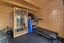 16, 18 and 20 Coombe Hay Terrace, Careys Bay, Dunedin, Otago - Carousel 26