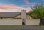 1/296 Innes Road, Mairehau, Christchurch - Carousel 16