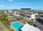 58 Haven Drive, East Tamaki, Auckland - Carousel 14