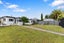 42 Sinclair Street, New Brighton, Christchurch - Carousel 25