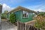 1B Butler Place, Kamo, Whangarei - Carousel 14
