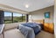 109 Allington Road, Karori, Wellington - Carousel 16