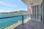 1B/2 Clyde Quay Wharf, Te Aro, Wellington - Carousel 14
