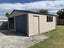 38 Davis Crescent, Netherby, Ashburton - Carousel 10
