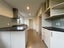 65 Breens Road, Bishopdale, Christchurch - Carousel 5