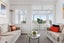 18/90 Remuera Road, Remuera, Auckland - Carousel 1