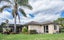 47 Santa Barbara Drive, Papamoa Beach, Papamoa - Carousel 5
