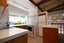 4 Virginia Circus, Snells Beach, Snells Beach - Carousel 8