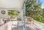 99D Carter Road, Oratia, Auckland - Carousel 22