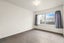 30A Anthony Crescent, Bader, Hamilton - Carousel 9